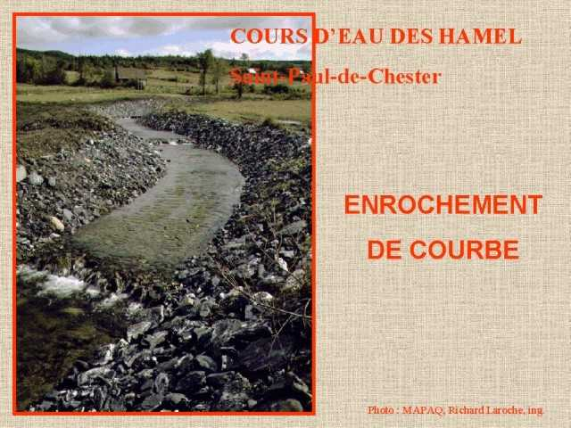 /agroenvironnement/documents/Enrochement de courbe.bmp